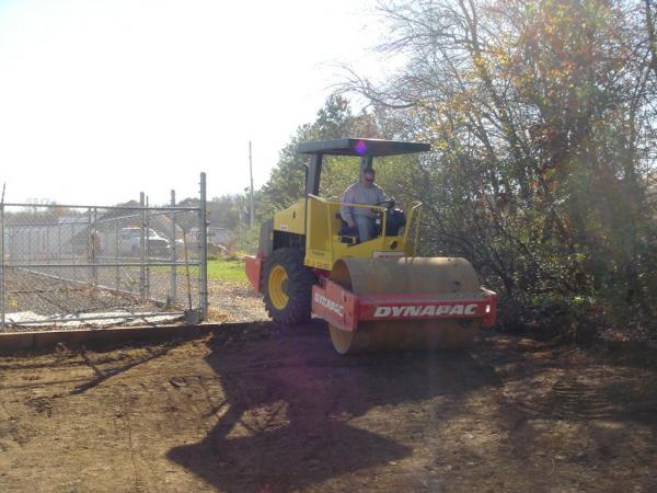 sitework003.jpg