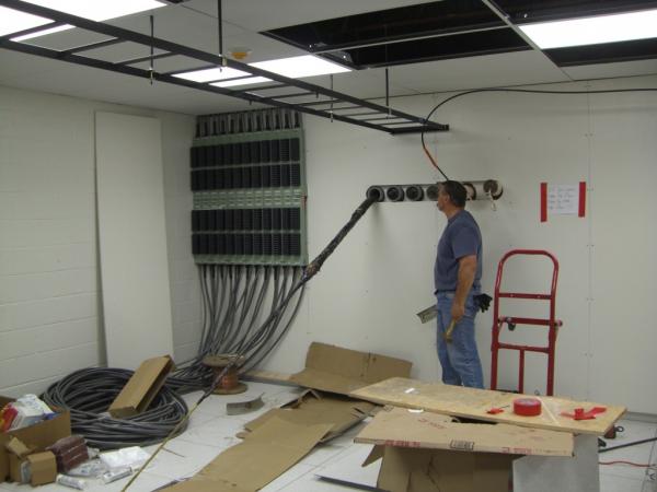 outcabling032.jpg