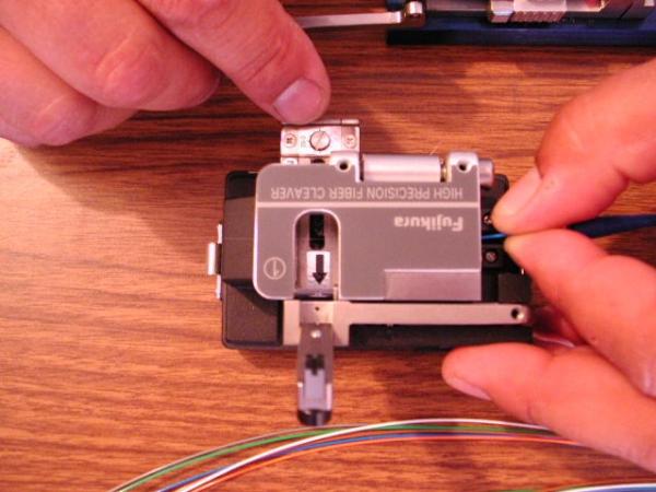 fibersplicing034.jpg