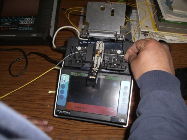 fibersplicing007.jpg