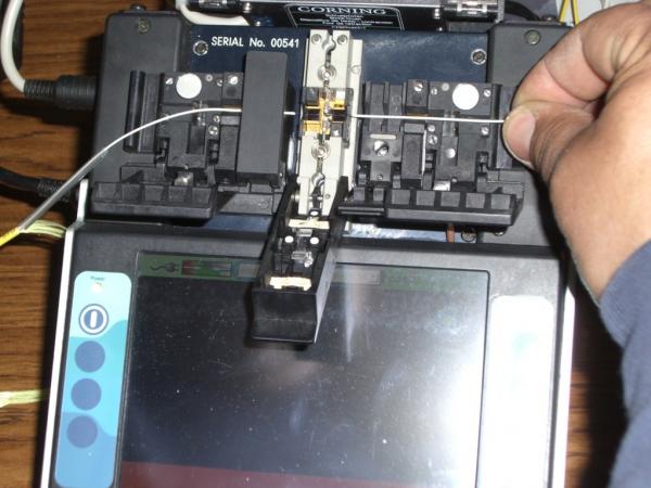 fibersplicing006.jpg