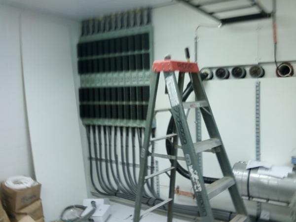 outcabling005.jpg