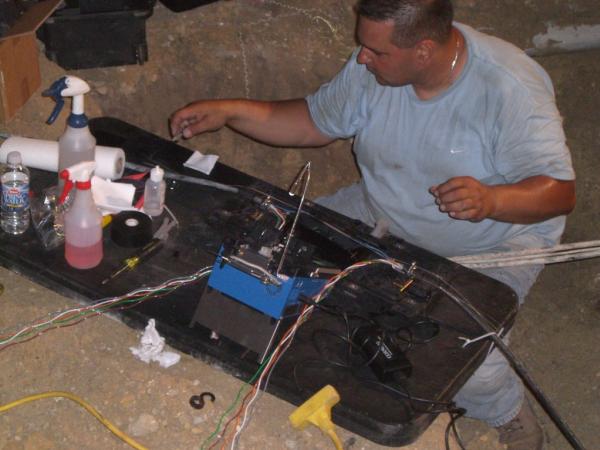 fibersplicing012.jpg