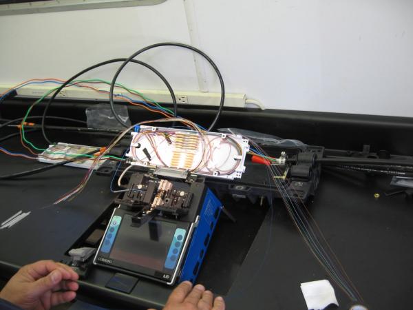 fibersplicing039.jpg