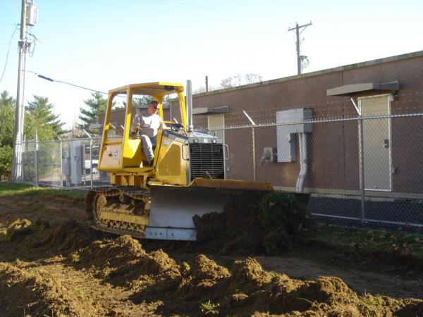 sitework002.jpg