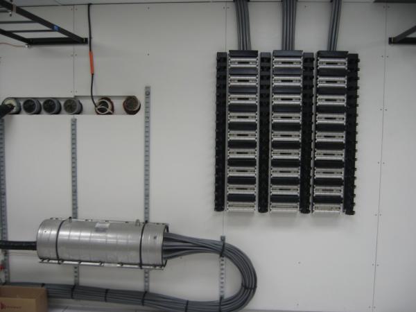 outcabling108.jpg