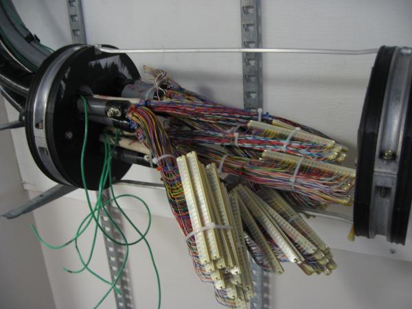 outcabling081.jpg