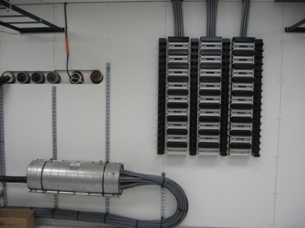 outcabling108.jpg