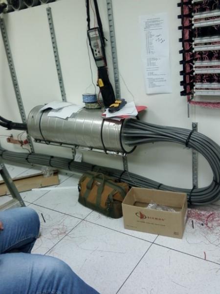 outcabling007.jpg