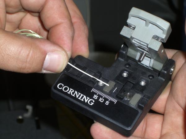 fibersplicing005.jpg