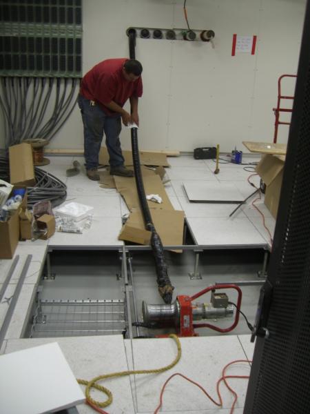 outcabling033.jpg