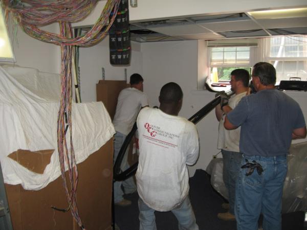 outcabling091.jpg