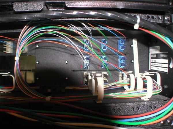 fibersplicing037.jpg